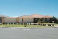 Property photo of 6 Maltara Loop Quinns Rocks WA 6030