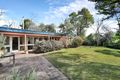 Property photo of 86 Walkers Road Mount Eliza VIC 3930