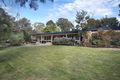 Property photo of 86 Walkers Road Mount Eliza VIC 3930