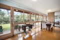 Property photo of 86 Walkers Road Mount Eliza VIC 3930