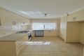 Property photo of 69 Peter Pan Crescent Kurunjang VIC 3337