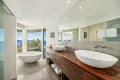 Property photo of 33 Rayner Road Whale Beach NSW 2107