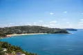 Property photo of 33 Rayner Road Whale Beach NSW 2107