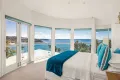 Property photo of 33 Rayner Road Whale Beach NSW 2107