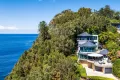Property photo of 33 Rayner Road Whale Beach NSW 2107
