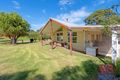 Property photo of 600 Albany Highway Warrenup WA 6330