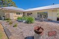 Property photo of 600 Albany Highway Warrenup WA 6330