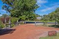 Property photo of 600 Albany Highway Warrenup WA 6330