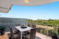 Property photo of 1/2 St Martins Terrace Buderim QLD 4556