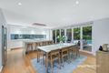 Property photo of 71 Leonay Parade Leonay NSW 2750