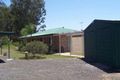 Property photo of 448-456 Millstream Road Cedar Vale QLD 4285