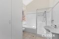 Property photo of 5 York Street St Kilda West VIC 3182
