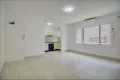 Property photo of 1/79 Knox Street Belmore NSW 2192