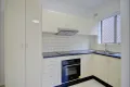 Property photo of 1/79 Knox Street Belmore NSW 2192