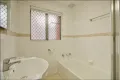 Property photo of 1/79 Knox Street Belmore NSW 2192