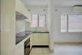 Property photo of 1/79 Knox Street Belmore NSW 2192