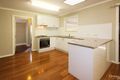 Property photo of 23 Simeon Crescent Morphett Vale SA 5162
