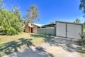 Property photo of 58 De Havilland Drive Araluen NT 0870