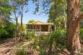 Property photo of 10 Dry Street Curtin ACT 2605