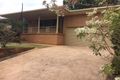 Property photo of 15 Star Avenue Goonellabah NSW 2480