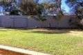 Property photo of 17 Wilkie Drive Irymple VIC 3498