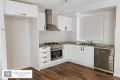 Property photo of 4 Michelle Court Mudgee NSW 2850