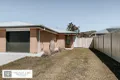 Property photo of 4 Michelle Court Mudgee NSW 2850