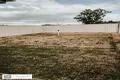 Property photo of 4 Michelle Court Mudgee NSW 2850