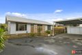 Property photo of 2/13 Reef Street Cape Paterson VIC 3995