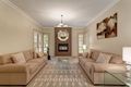 Property photo of 11 Julie Road Croydon VIC 3136