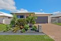 Property photo of 6 Madonis Way Burdell QLD 4818