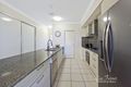 Property photo of 6 Madonis Way Burdell QLD 4818
