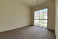 Property photo of 3/59 Simpson Street Ballan VIC 3342