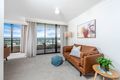 Property photo of 1707/2 Marcus Clarke Street City ACT 2601