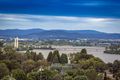 Property photo of 1707/2 Marcus Clarke Street City ACT 2601
