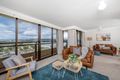 Property photo of 1707/2 Marcus Clarke Street City ACT 2601