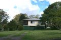 Property photo of 29 Delicia Road Mapleton QLD 4560
