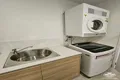 Property photo of 1 Vue Boulevard Robina QLD 4226