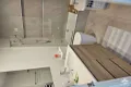 Property photo of 1 Vue Boulevard Robina QLD 4226