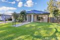 Property photo of 3 Allambie Place Landsborough QLD 4550
