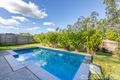 Property photo of 3 Allambie Place Landsborough QLD 4550