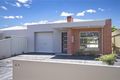Property photo of 44 Gordon Avenue Enfield SA 5085