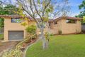 Property photo of 4 Avon Close Asquith NSW 2077