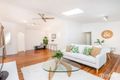 Property photo of 100 Wanda Road Upper Mount Gravatt QLD 4122