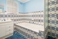 Property photo of 4 Avon Close Asquith NSW 2077