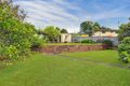 Property photo of 4 Avon Close Asquith NSW 2077