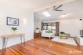 Property photo of 100 Wanda Road Upper Mount Gravatt QLD 4122
