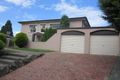 Property photo of 4 Hughes Close Endeavour Hills VIC 3802