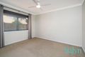 Property photo of 8/40 Wellington Street East Perth WA 6004