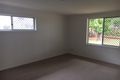 Property photo of 15 Star Avenue Goonellabah NSW 2480